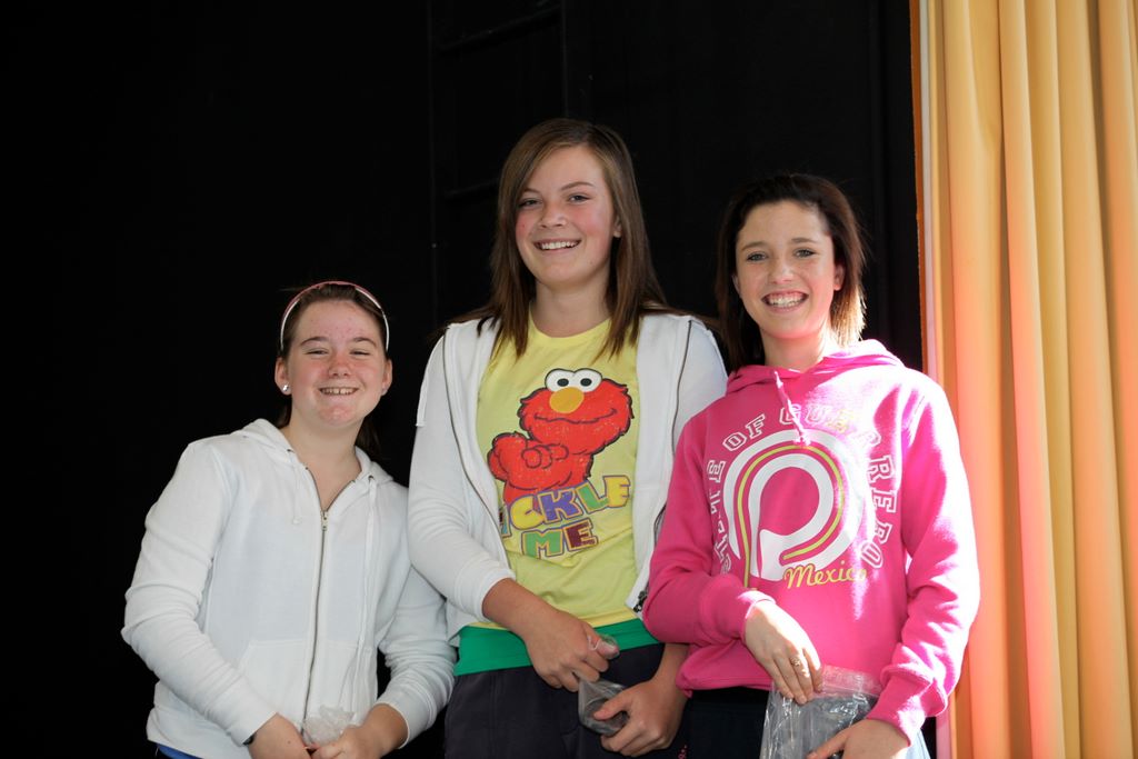 canberrafeis2009_013.jpg (large)