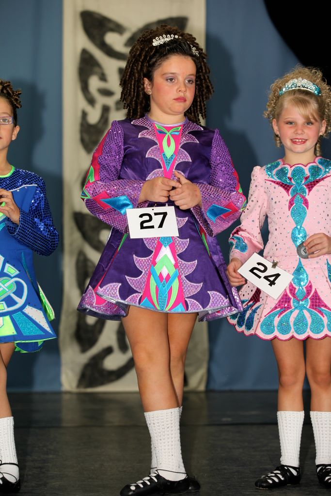 canberrafeis2009_018.jpg (large)