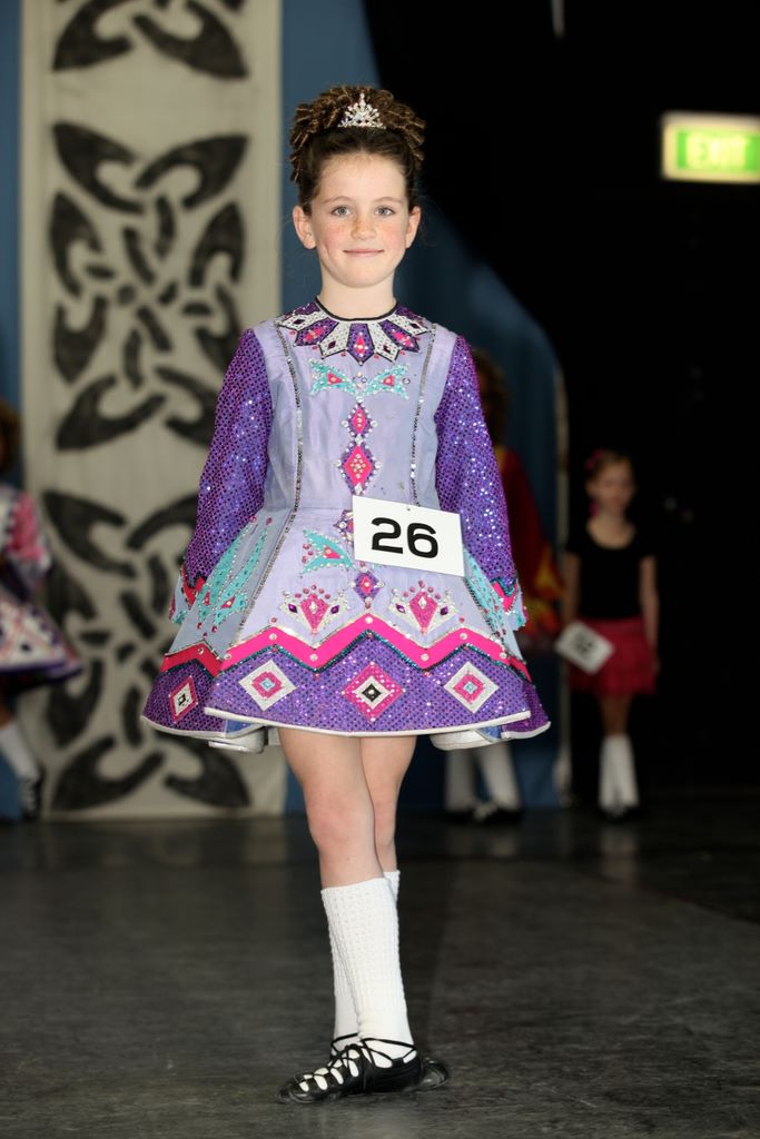 canberrafeis2009_032.jpg (large)