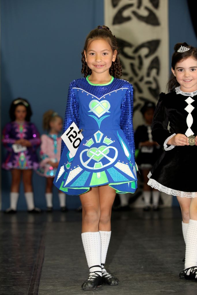 canberrafeis2009_035.jpg (large)