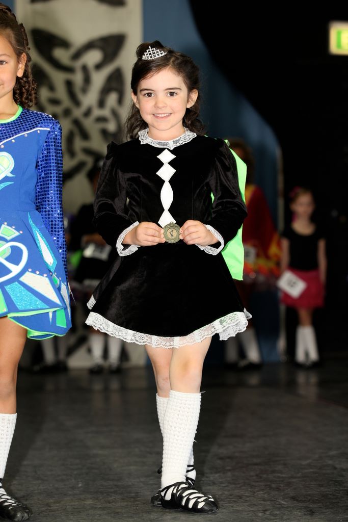 canberrafeis2009_036.jpg (large)