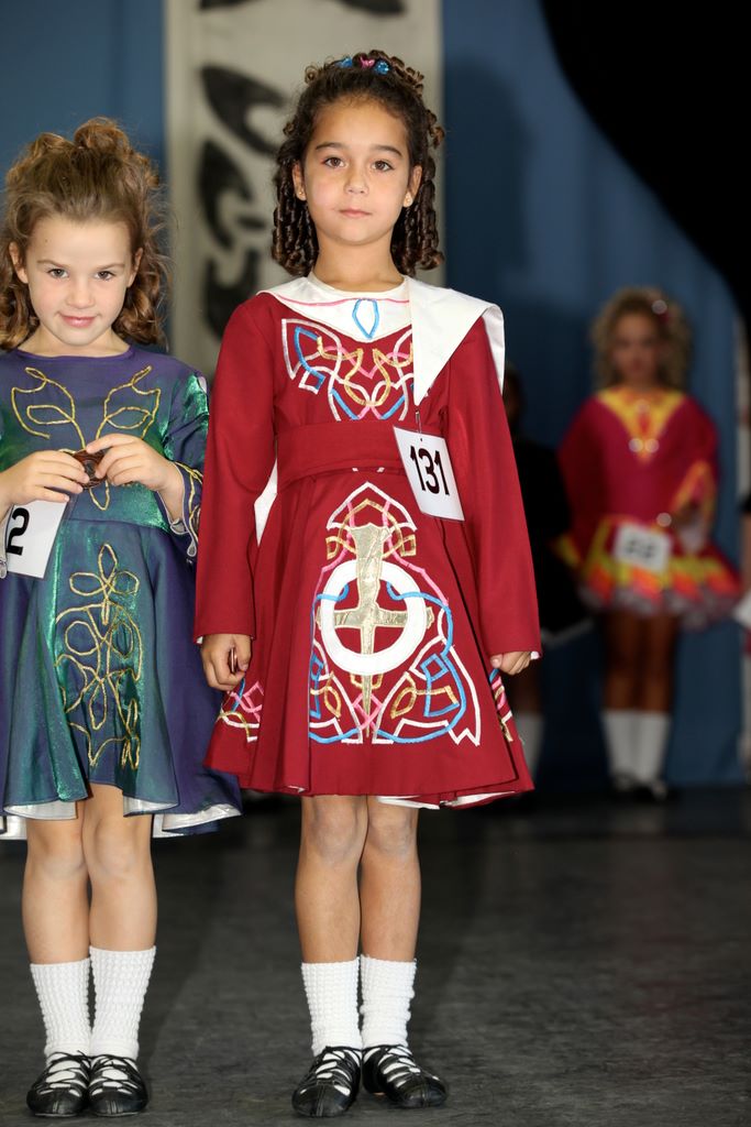 canberrafeis2009_043.jpg (large)