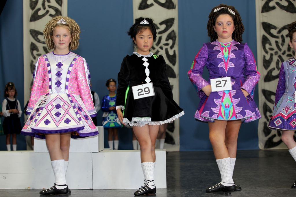 canberrafeis2009_048.jpg (large)