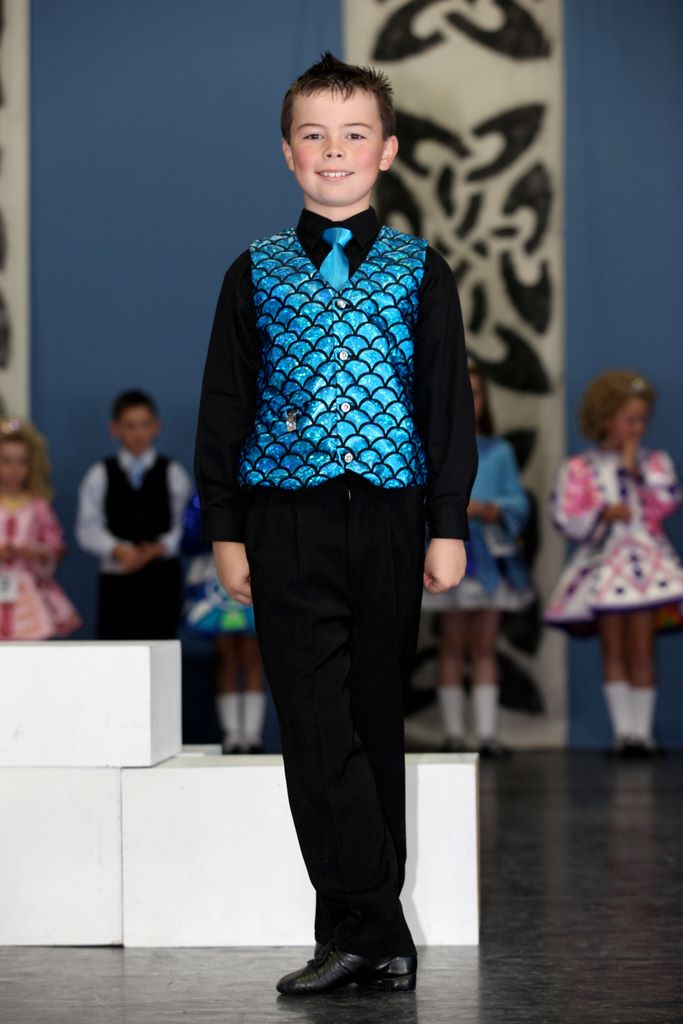 canberrafeis2009_050.jpg (large)