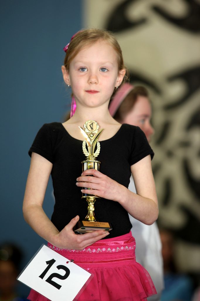 canberrafeis2009_056.jpg (large)