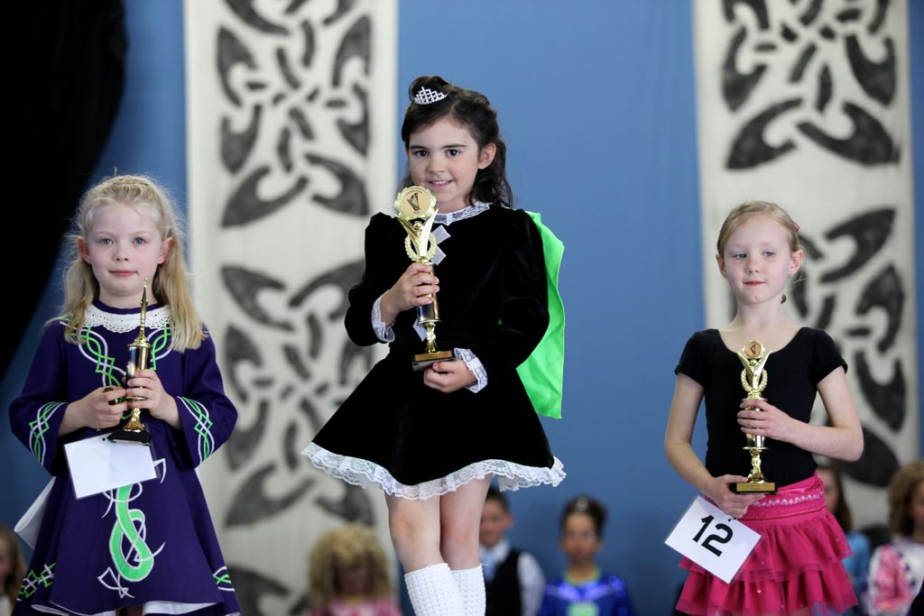 canberrafeis2009_061.jpg (large)