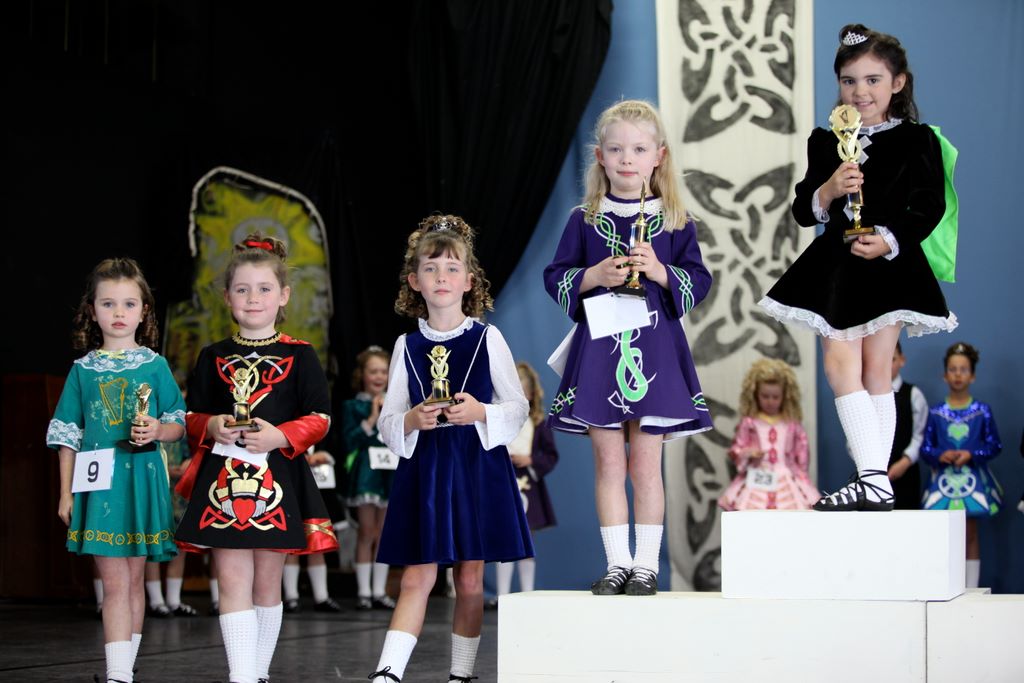 canberrafeis2009_062.jpg (large)