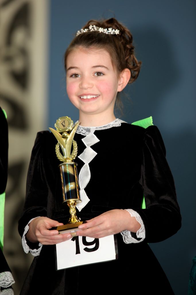 canberrafeis2009_069.jpg (large)