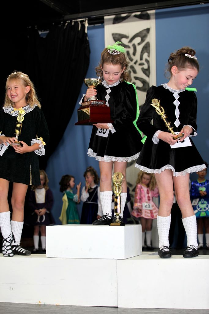 canberrafeis2009_072.jpg (large)