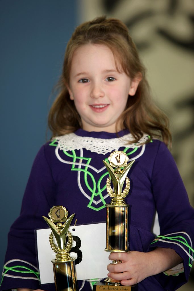 canberrafeis2009_074.jpg (large)