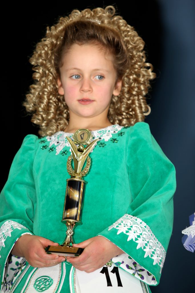 canberrafeis2009_075.jpg (large)