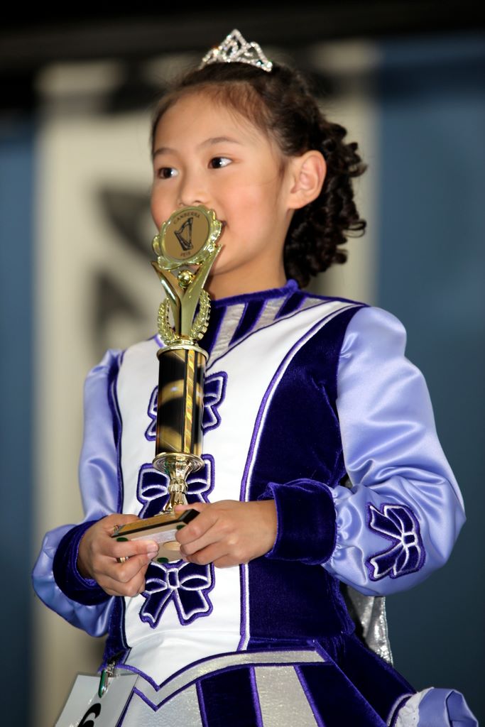 canberrafeis2009_076.jpg (large)