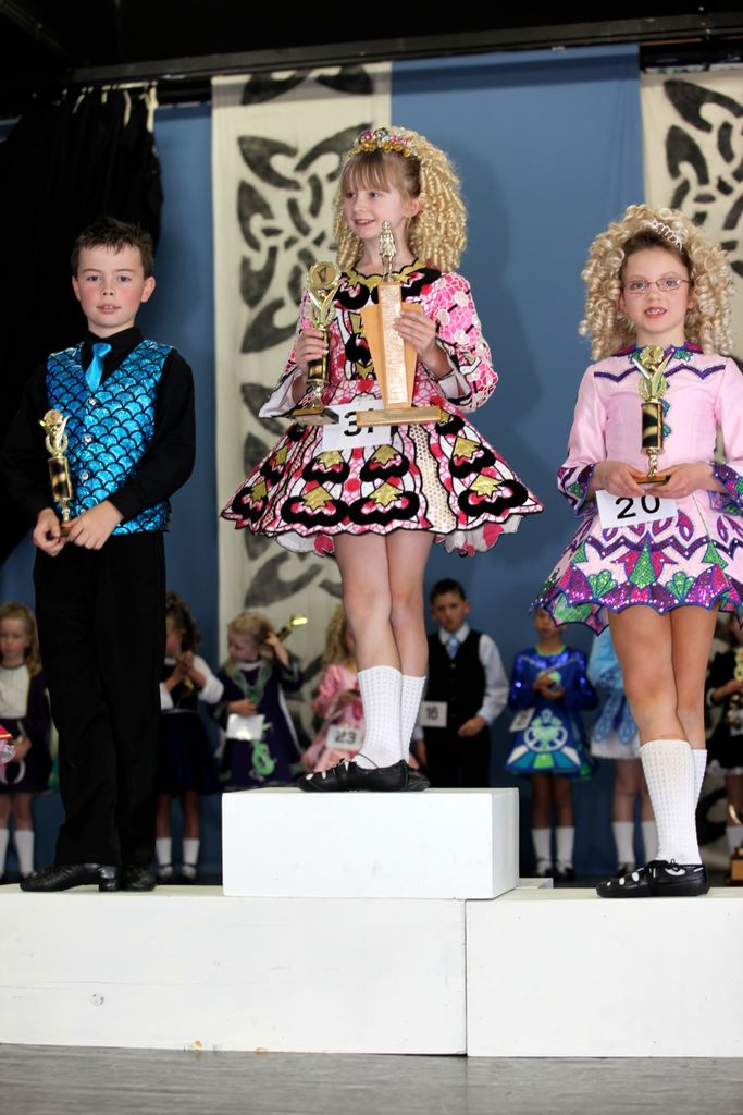 canberrafeis2009_085.jpg (large)