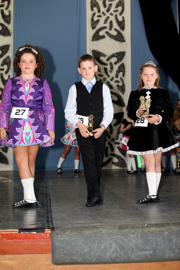 canberrafeis2009_099.jpg (large)