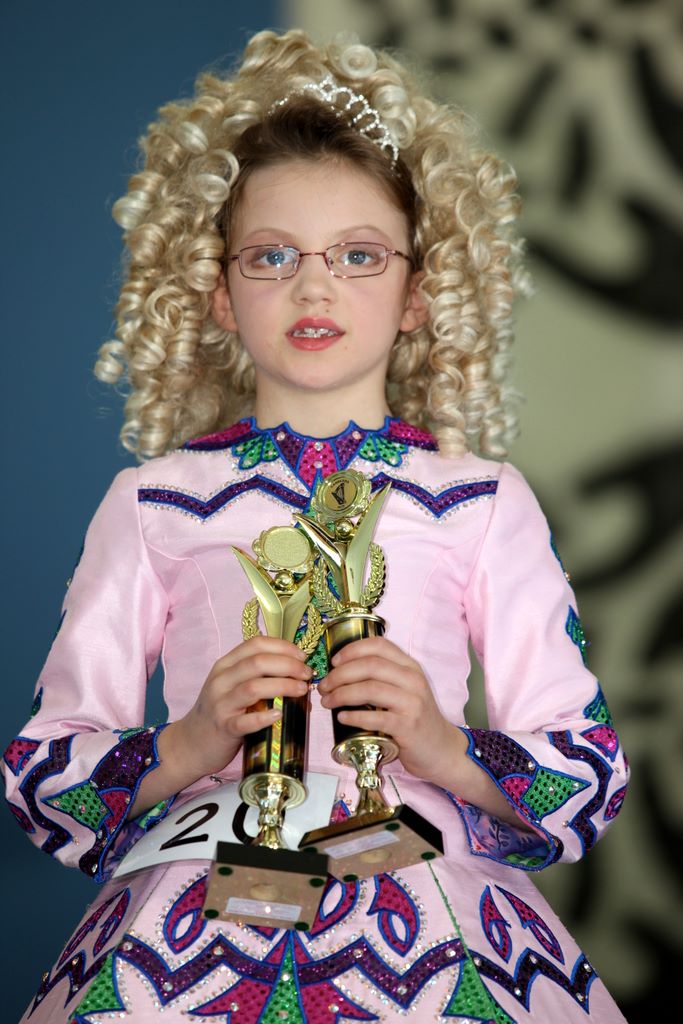 canberrafeis2009_104.jpg (large)