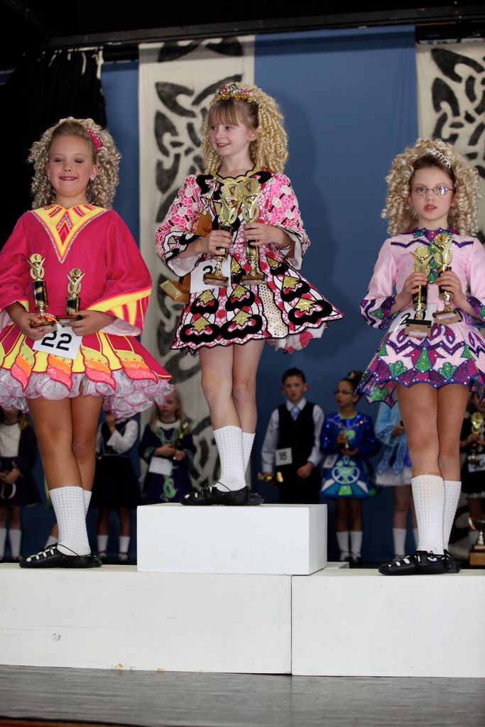 canberrafeis2009_107.jpg (large)