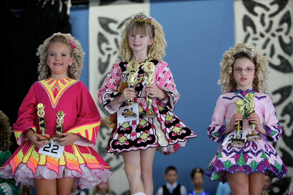 canberrafeis2009_108.jpg (large)