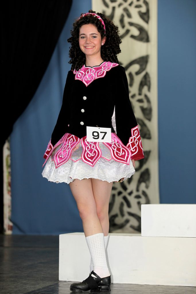 canberrafeis2009_112.jpg (large)