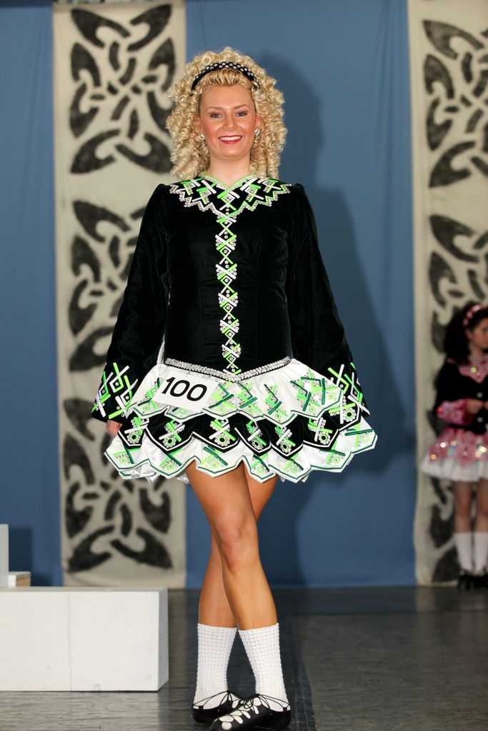 canberrafeis2009_115.jpg (large)