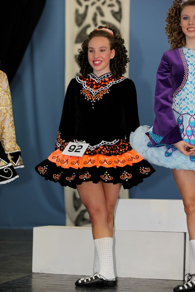 canberrafeis2009_120.jpg (large)