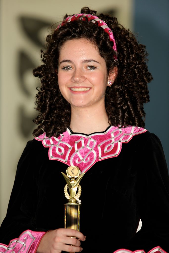 canberrafeis2009_136.jpg (large)