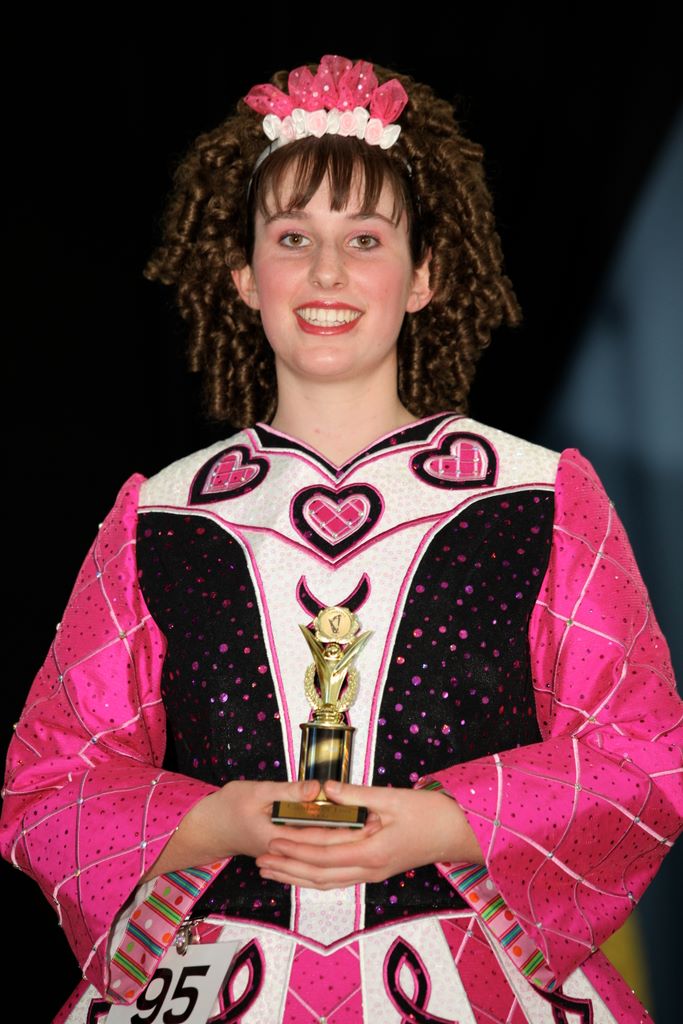 canberrafeis2009_141.jpg (large)