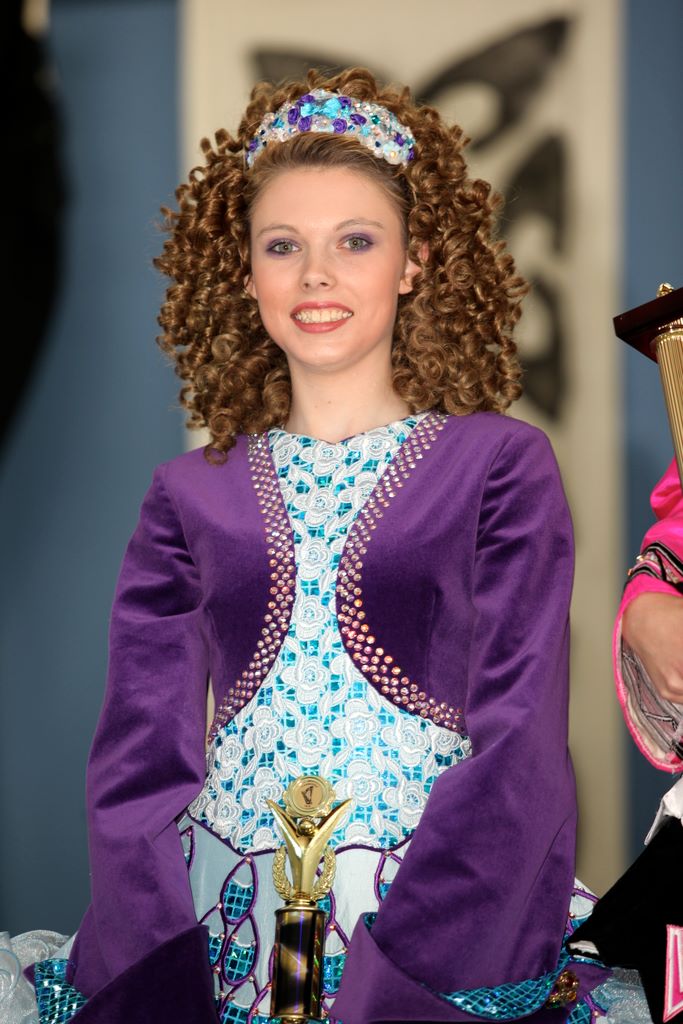 canberrafeis2009_147.jpg (large)