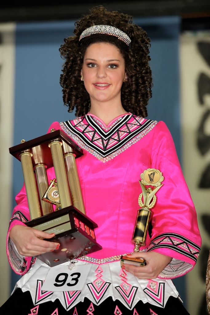 canberrafeis2009_148.jpg (large)