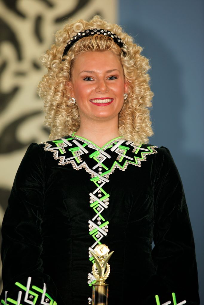 canberrafeis2009_151.jpg (large)