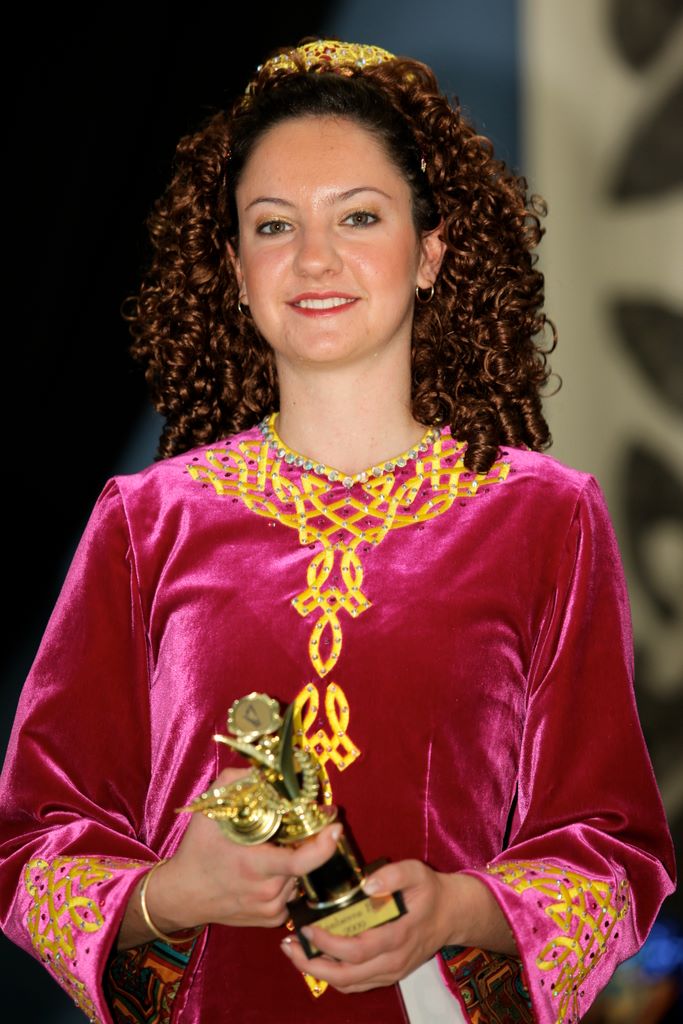 canberrafeis2009_158.jpg (large)