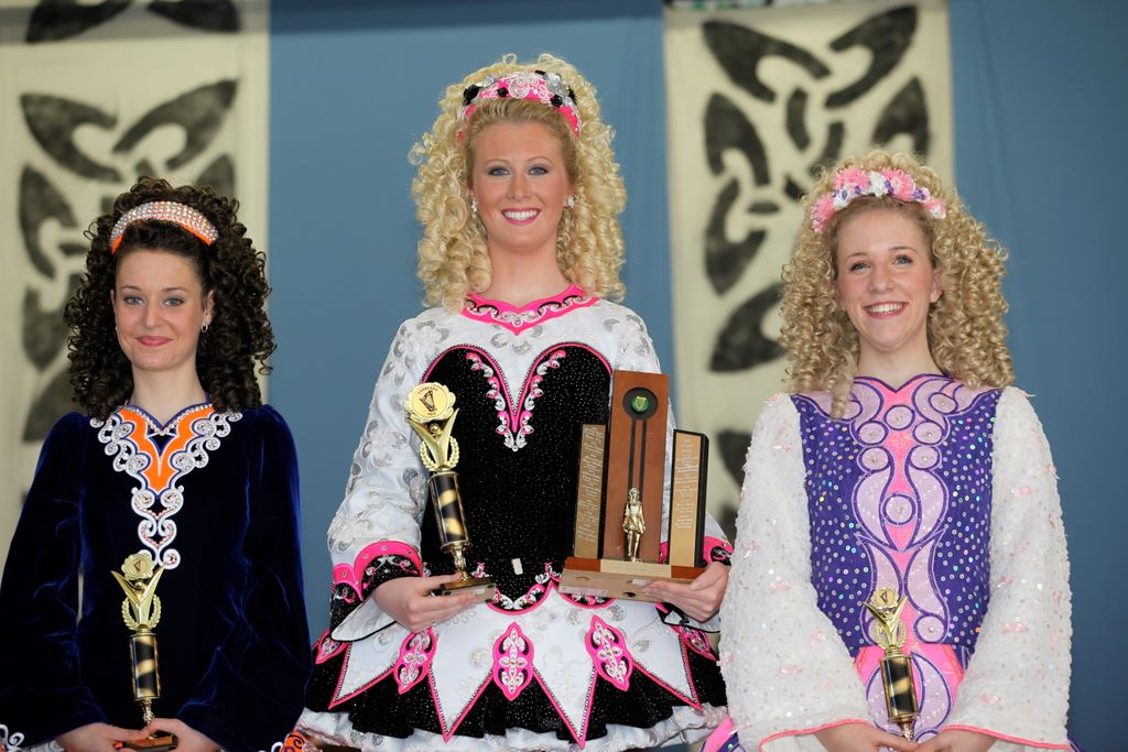 canberrafeis2009_164.jpg (large)