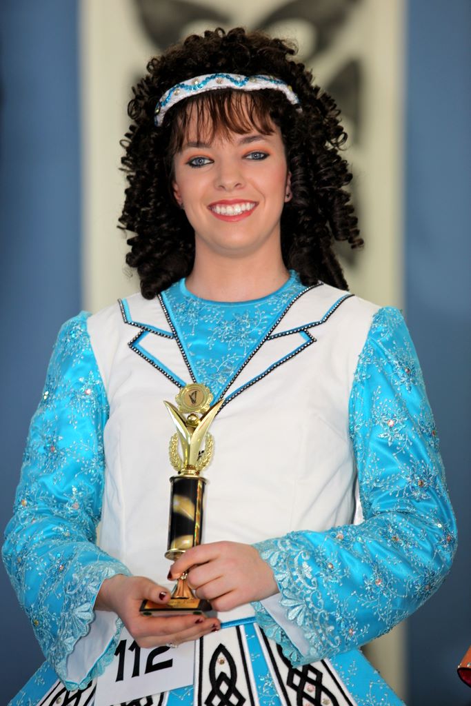 canberrafeis2009_167.jpg (large)