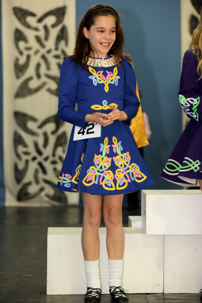 canberrafeis2009_174.jpg (large)