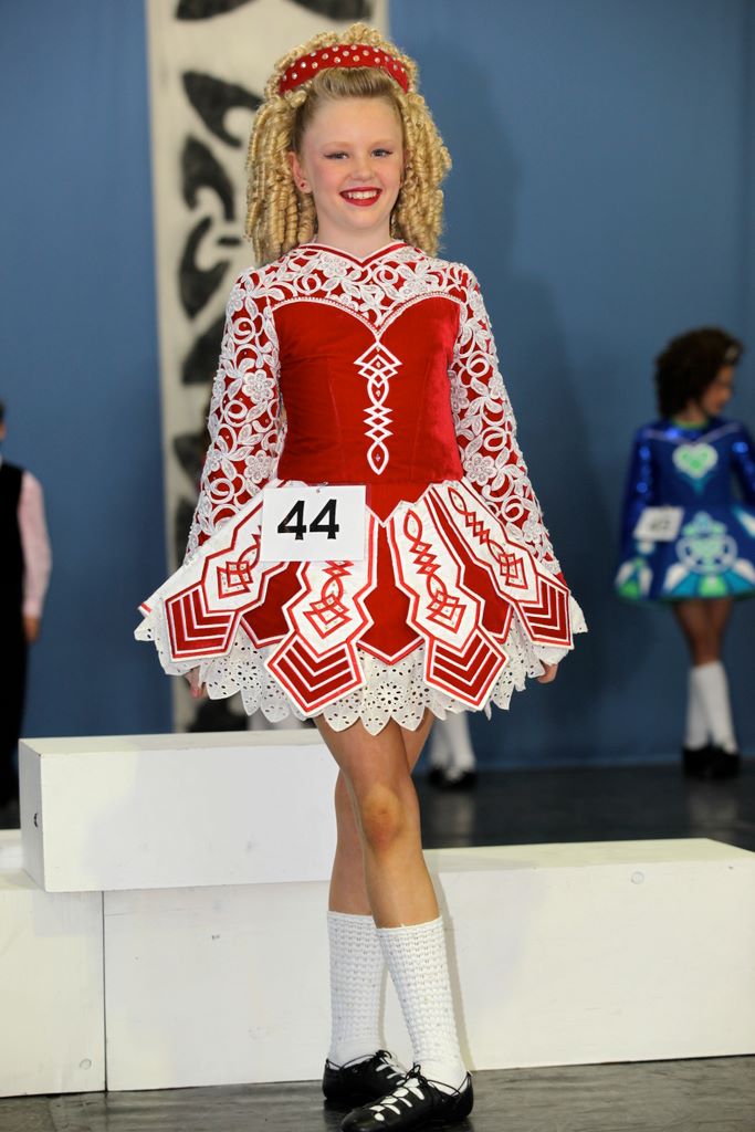 canberrafeis2009_176.jpg (large)