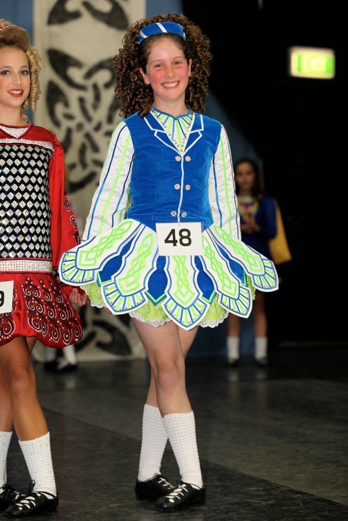 canberrafeis2009_181.jpg (large)