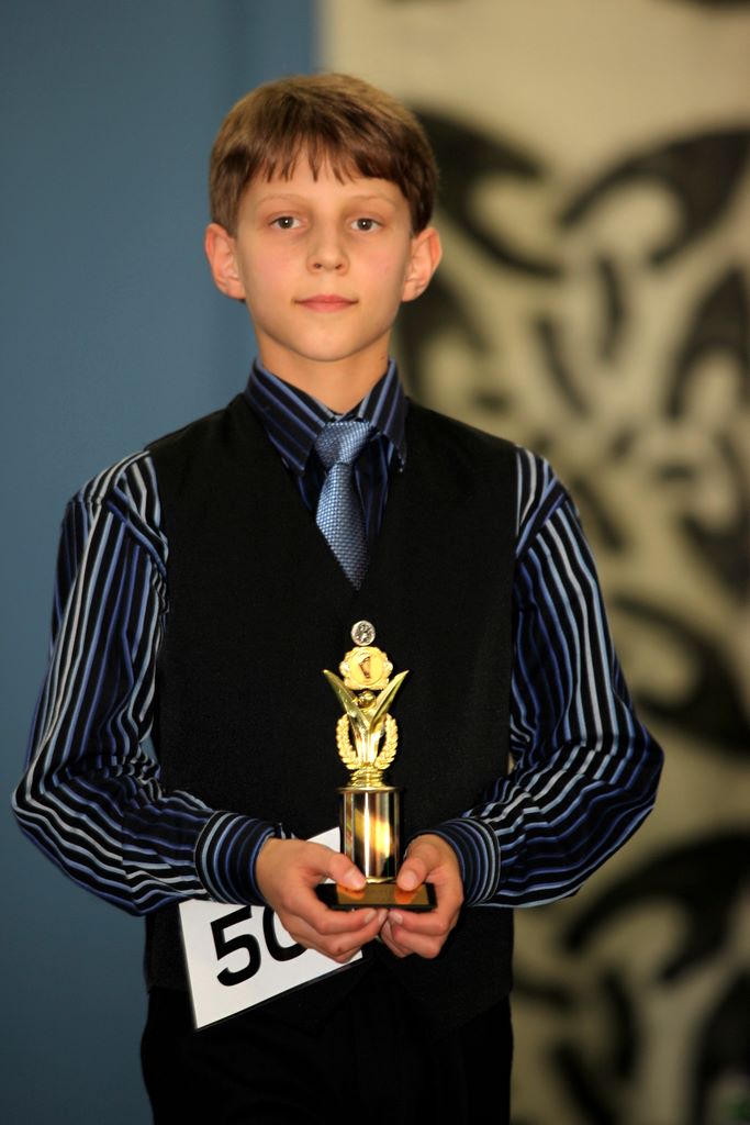 canberrafeis2009_199.jpg (large)