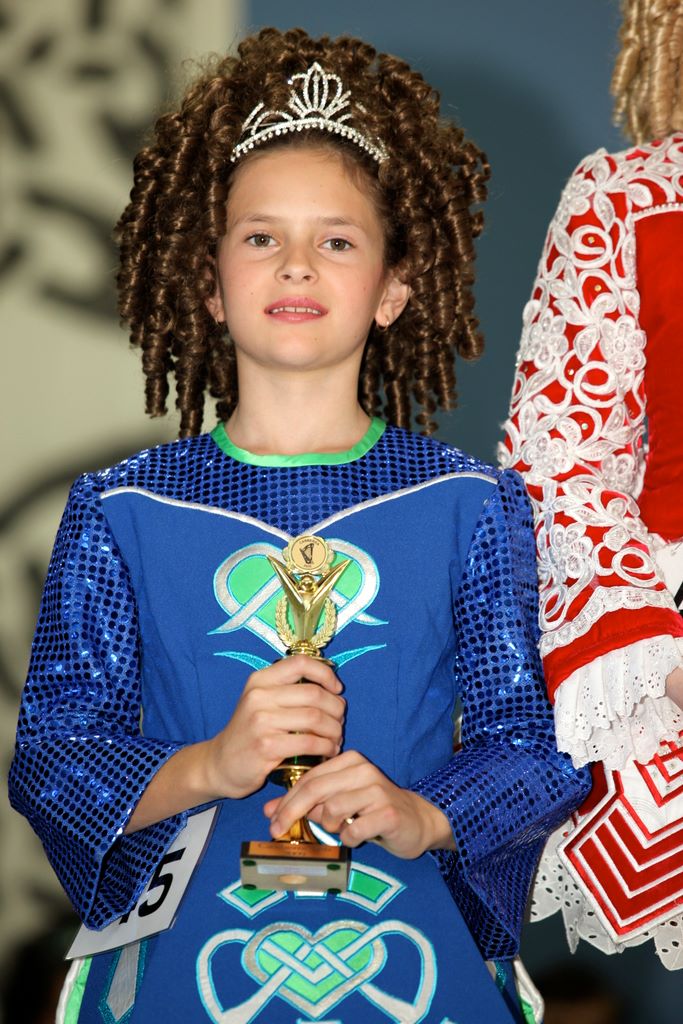 canberrafeis2009_200.jpg (large)