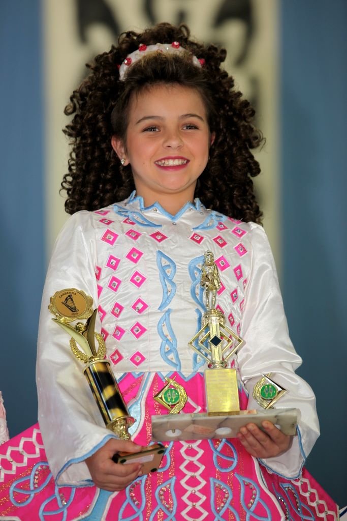 canberrafeis2009_227.jpg (large)