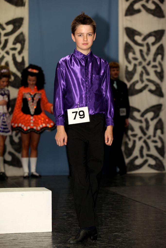 canberrafeis2009_247.jpg (large)