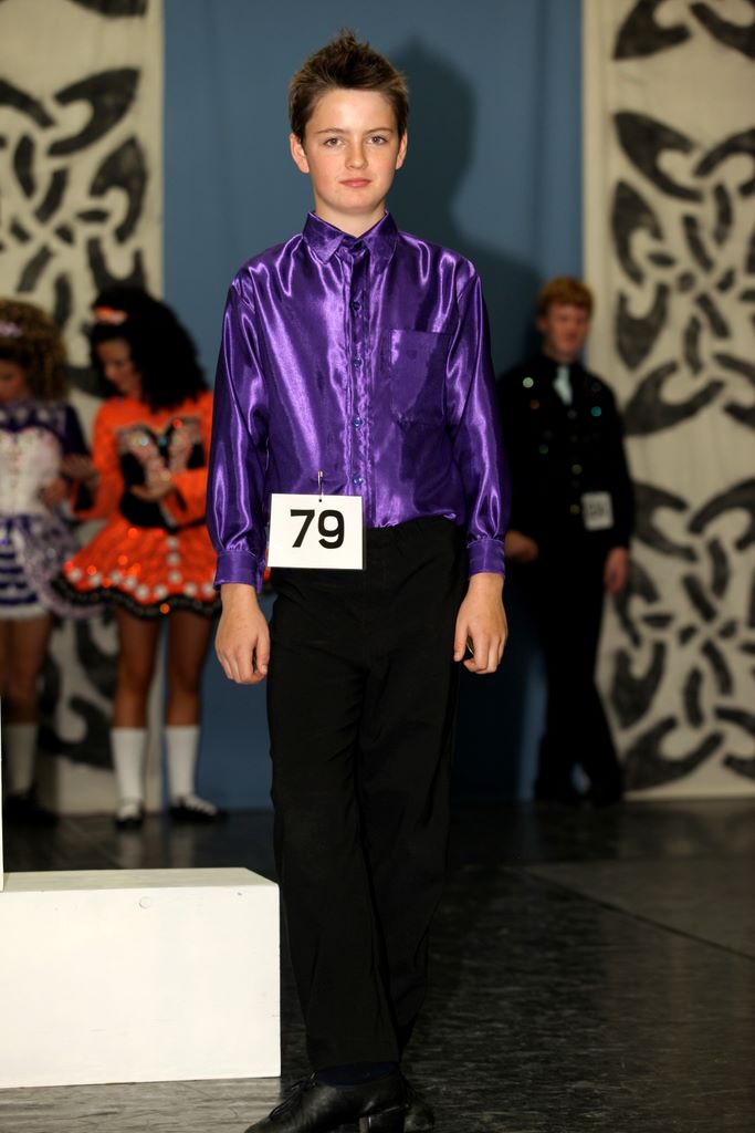 canberrafeis2009_248.jpg (large)