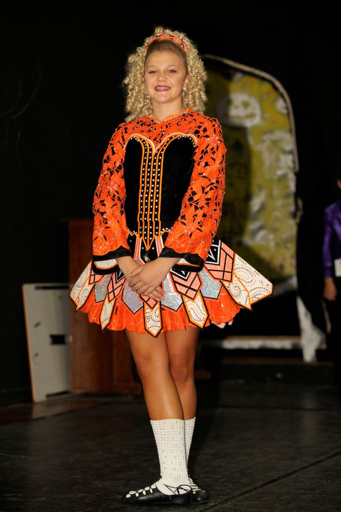 canberrafeis2009_249.jpg (large)