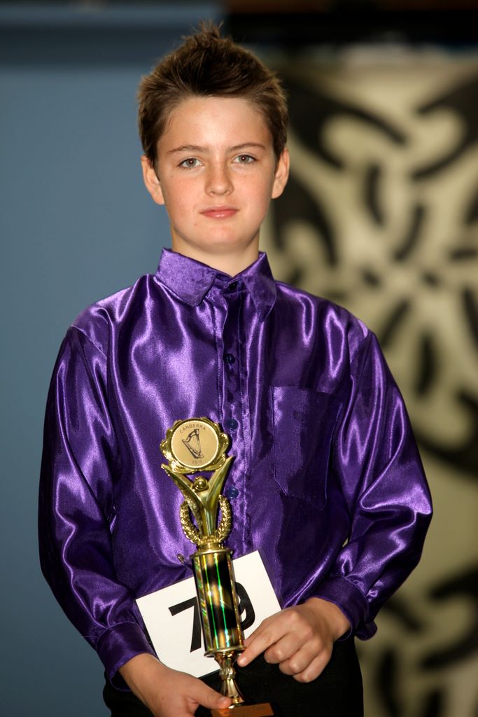 canberrafeis2009_258.jpg (large)