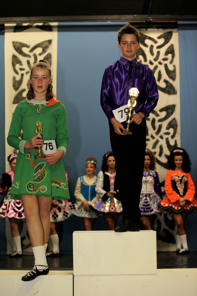 canberrafeis2009_259.jpg (large)