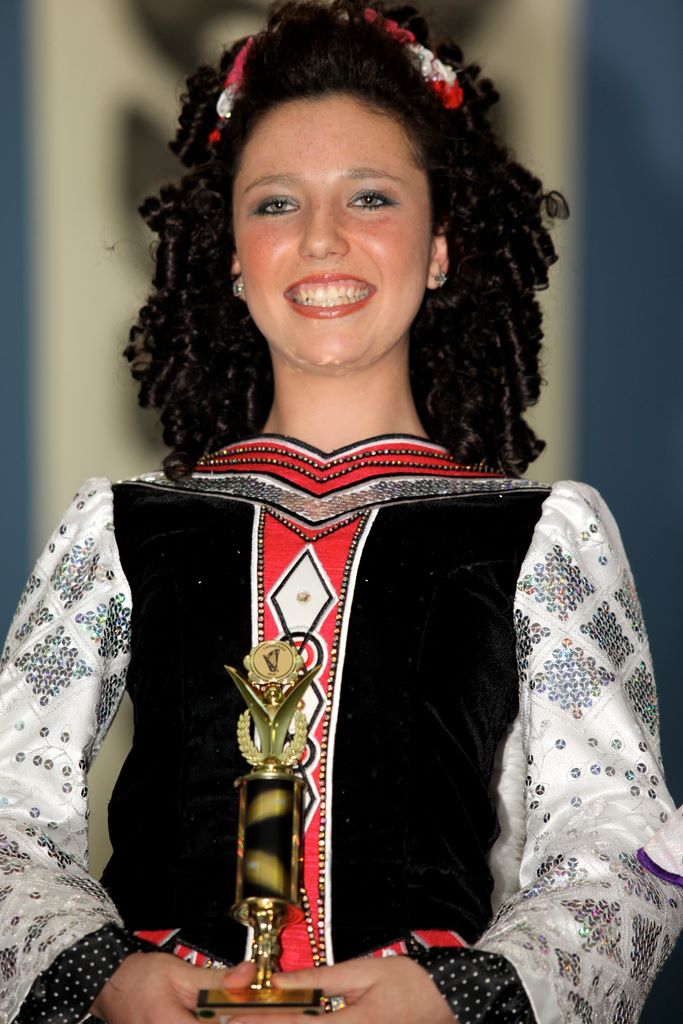 canberrafeis2009_264.jpg (large)