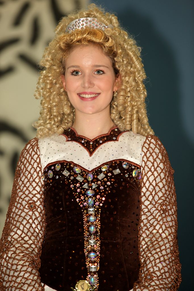 canberrafeis2009_276.jpg (large)