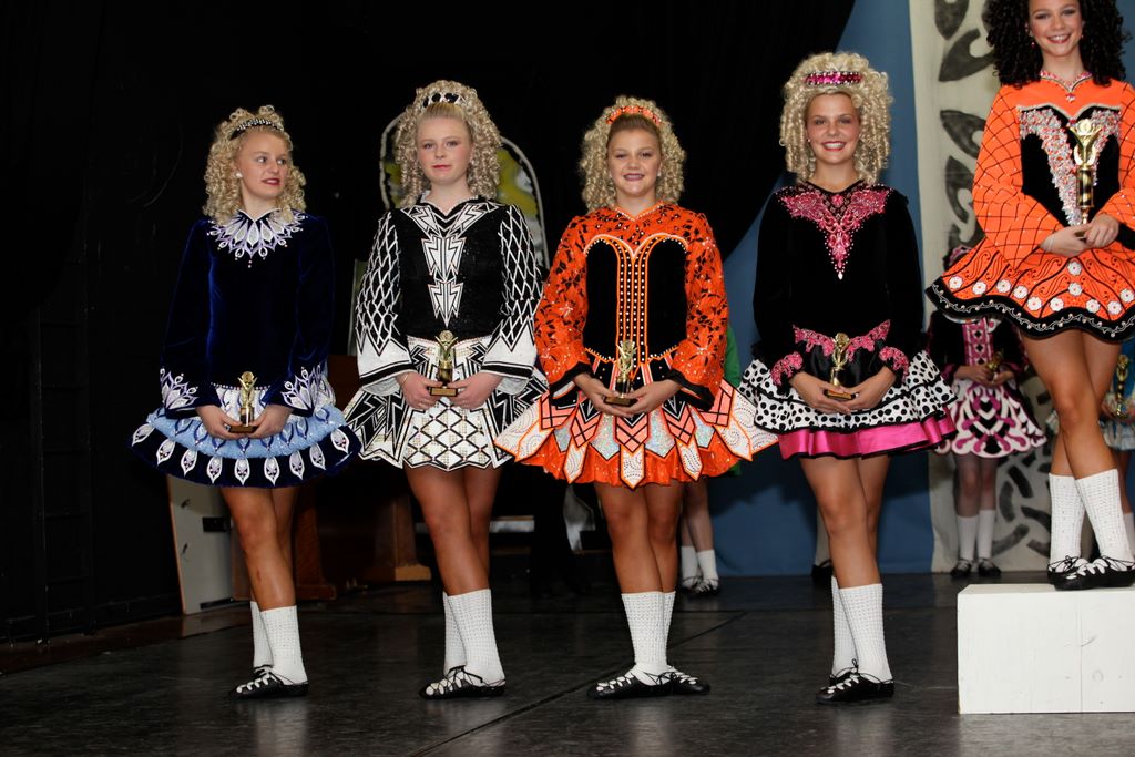 canberrafeis2009_286.jpg (large)