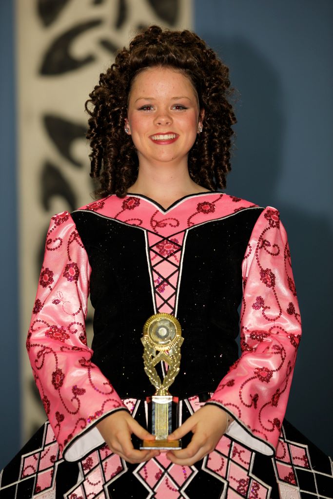 canberrafeis2009_288.jpg (large)