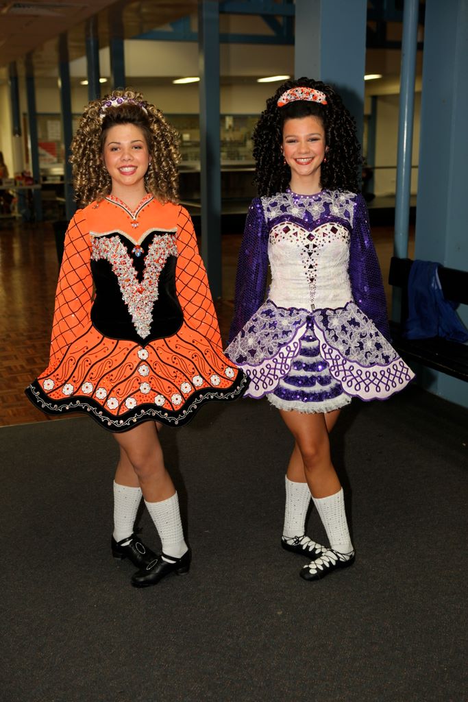 canberrafeis2009_291.jpg (large)