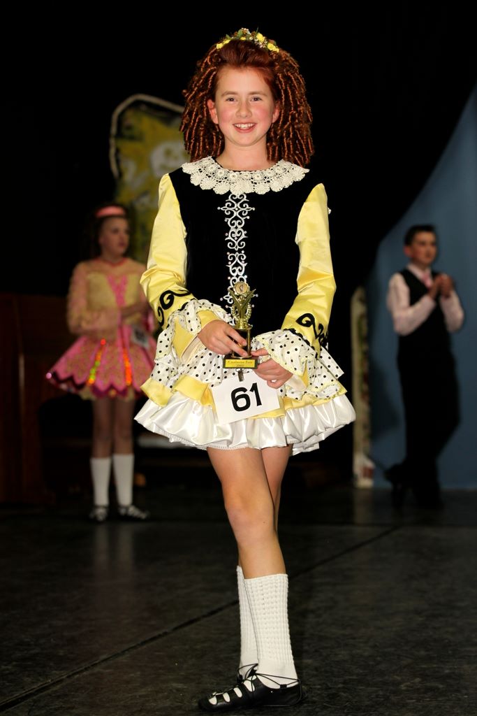 canberrafeis2009_310.jpg (large)