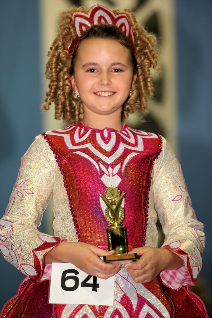 canberrafeis2009_312.jpg (large)